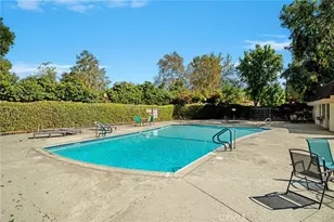 803 E Palm Ave, Redlands, CA 92374 - Photo 38