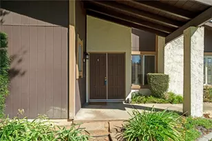 803 E Palm Ave, Redlands, CA 92374 - Photo 52
