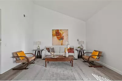 803 E Palm Avenue, Redlands, CA 92374 - Photo 4