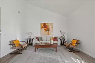 803 E Palm Ave, Redlands, CA 92374 - Photo 4