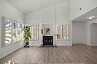 803 E Palm Avenue, Redlands, CA 92374 - Photo 6