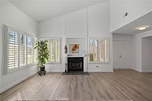 803 E Palm Ave, Redlands, CA 92374 - Photo 6