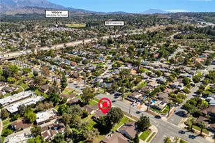 803 E Palm Ave, Redlands, CA 92374 - Photo 34