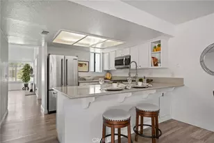 803 E Palm Ave, Redlands, CA 92374 - Photo 10