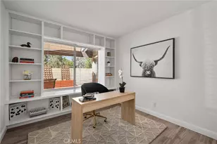 803 E Palm Ave, Redlands, CA 92374 - Photo 12