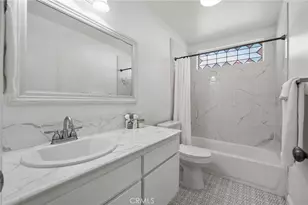 803 E Palm Ave, Redlands, CA 92374 - Photo 14
