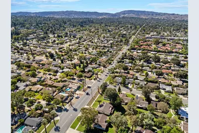 803 E Palm Avenue, Redlands, CA 92374 - Photo 46