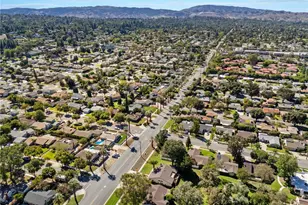 803 E Palm Ave, Redlands, CA 92374 - Photo 46