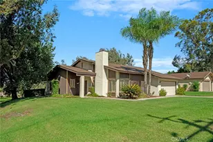803 E Palm Ave, Redlands, CA 92374 - Photo 48