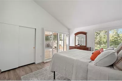 803 E Palm Avenue, Redlands, CA 92374 - Photo 20