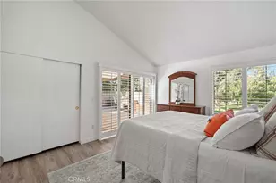 803 E Palm Ave, Redlands, CA 92374 - Photo 20