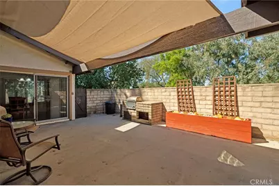 803 E Palm Avenue, Redlands, CA 92374 - Photo 26