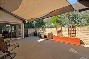803 E Palm Ave, Redlands, CA 92374 - Photo 26