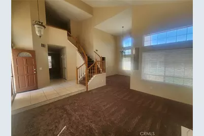13272 Berkeley Lane, Victorville, CA 92392 - Photo 4