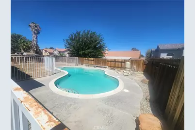 13272 Berkeley Lane, Victorville, CA 92392 - Photo 24
