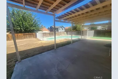 13272 Berkeley Lane, Victorville, CA 92392 - Photo 26