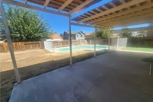 13272 Berkeley Ln, Victorville, CA 92392 - Photo 26