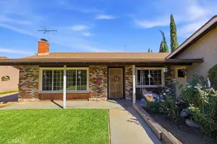 2143 First St, Norco, CA 92860 - Photo 4