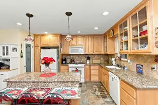 2143 First St, Norco, CA 92860 - Photo 14