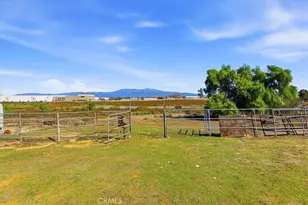 2143 First St, Norco, CA 92860 - Photo 38