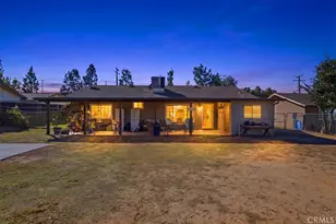 2143 First St, Norco, CA 92860 - Photo 26