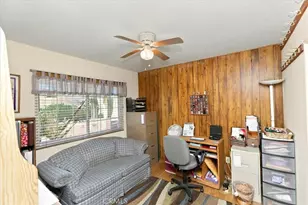 2143 First St, Norco, CA 92860 - Photo 24