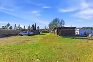 2143 First St, Norco, CA 92860 - Photo 36