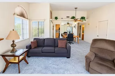 13023 Rainwood Court, Victorville, CA 92395 - Photo 4