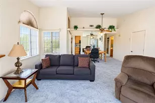 13023 Rainwood Ct, Victorville, CA 92395 - Photo 4