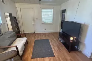 44 W 13th, Merced, CA 95341 - Photo 4