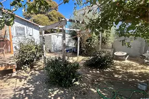 44 W 13th, Merced, CA 95341 - Photo 8