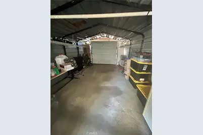 44 W 13th, Merced, CA 95341 - Photo 6