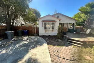 44 W 13th, Merced, CA 95341 - Photo 1