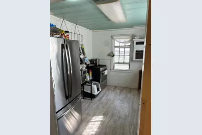 44 W 13th, Merced, CA 95341 - Photo 2