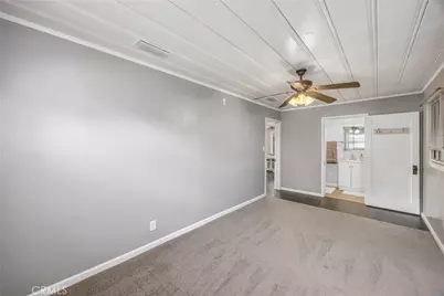 572 Avenue K, Calimesa, CA 92320 - Photo 22