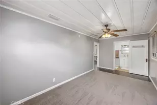 572 Ave K, Calimesa, CA 92320 - Photo 22