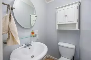 572 Ave K, Calimesa, CA 92320 - Photo 24