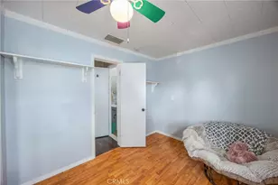 572 Ave K, Calimesa, CA 92320 - Photo 26