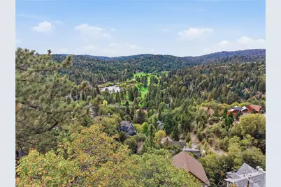 869 Sonoma, Lake Arrowhead, CA 92352 - Photo 34