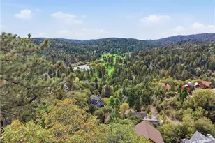 869 Sonoma, Lake Arrowhead, CA 92352 - Photo 34