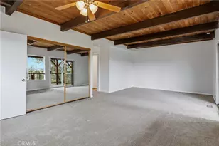 869 Sonoma, Lake Arrowhead, CA 92352 - Photo 26