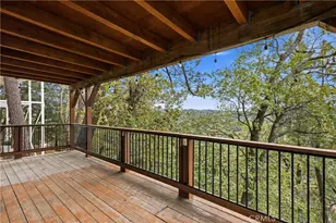 869 Sonoma, Lake Arrowhead, CA 92352 - Photo 30