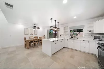 1010 Maple Court, Ontario, CA 91762 - Photo 10