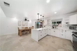 1010 Maple Ct, Ontario, CA 91762 - Photo 10