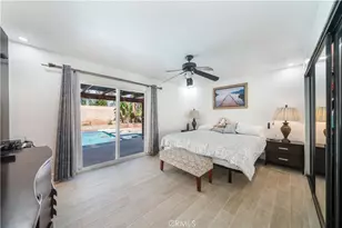 1010 Maple Ct, Ontario, CA 91762 - Photo 18