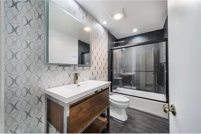 1010 Maple Court, Ontario, CA 91762 - Photo 24