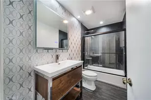 1010 Maple Ct, Ontario, CA 91762 - Photo 24