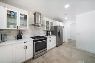 1010 Maple Ct, Ontario, CA 91762 - Photo 12
