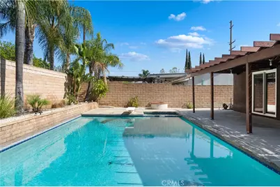 1010 Maple Court, Ontario, CA 91762 - Photo 14