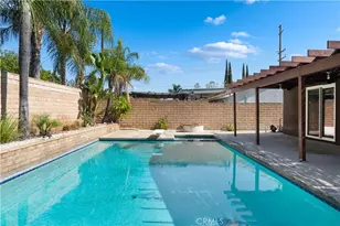 1010 Maple Ct, Ontario, CA 91762 - Photo 14